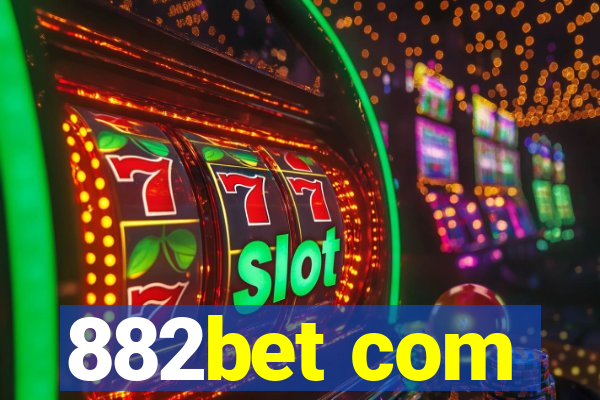 882bet com